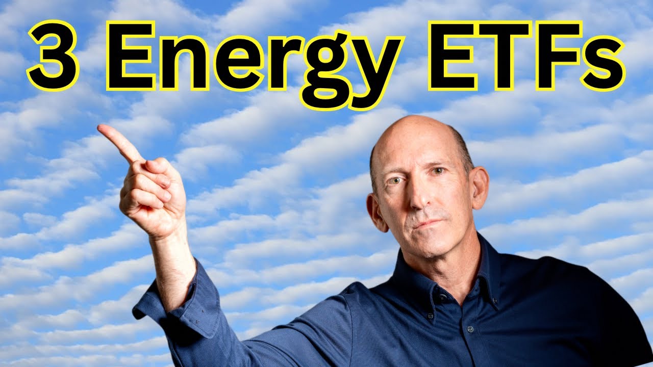 Superb Energy ETFs to Power AI Data Centers