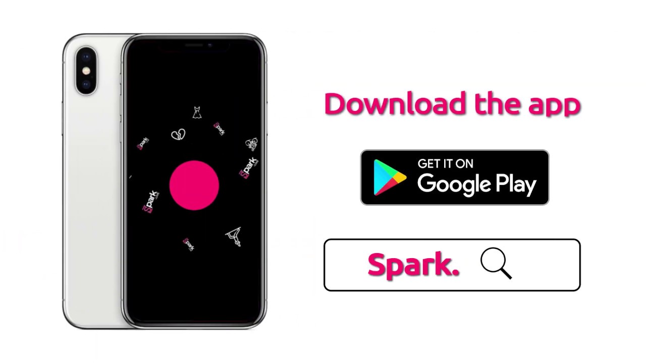 APPLICATION EXPLAINER VIDEO FOR CONSUMER / HOMESCREEN NETWORK
