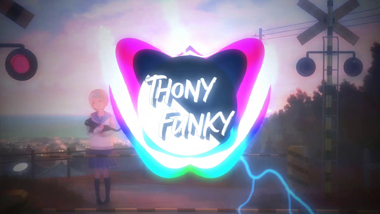 dj Bangerz Funky terbaru 2020
