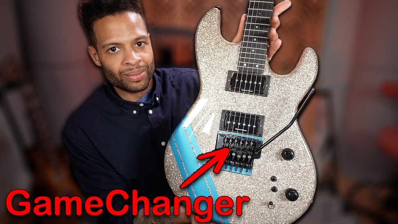 Лучший мост, о котором вы никогда не слышали...