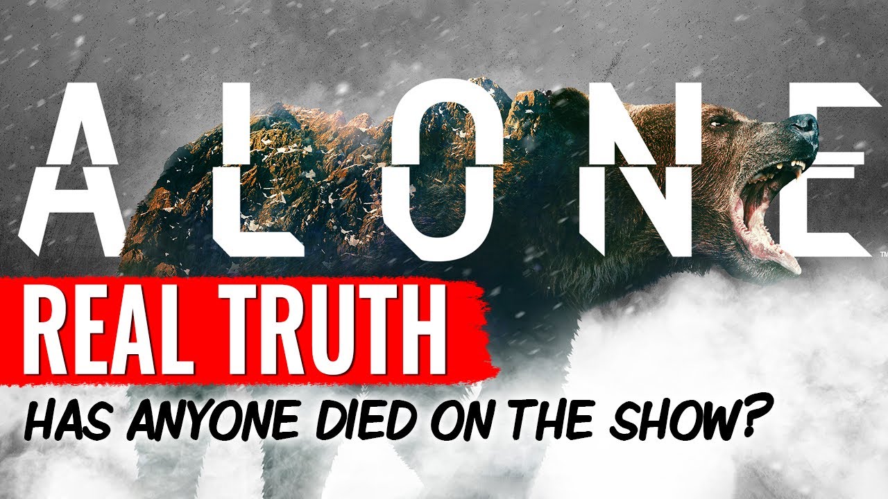 Has Anyone Died on the Survival Show &lsquo;Alone&rsquo;?