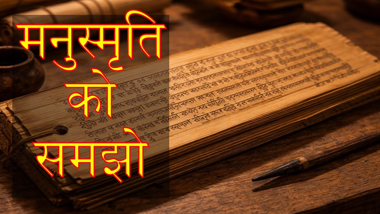 Manusmriti #krishna #sanatandharma #hindu #scriptures #manusmriti