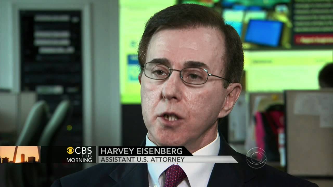 New police technology raises privacy concerns