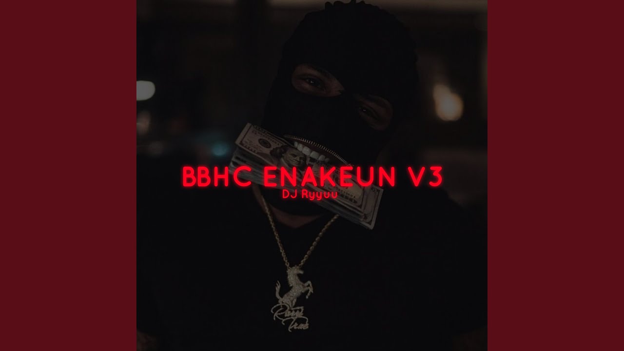 BBHC ENAKEUN V3