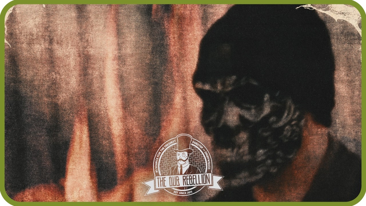 REAPER &ndash; BURN (feat. XLVR)