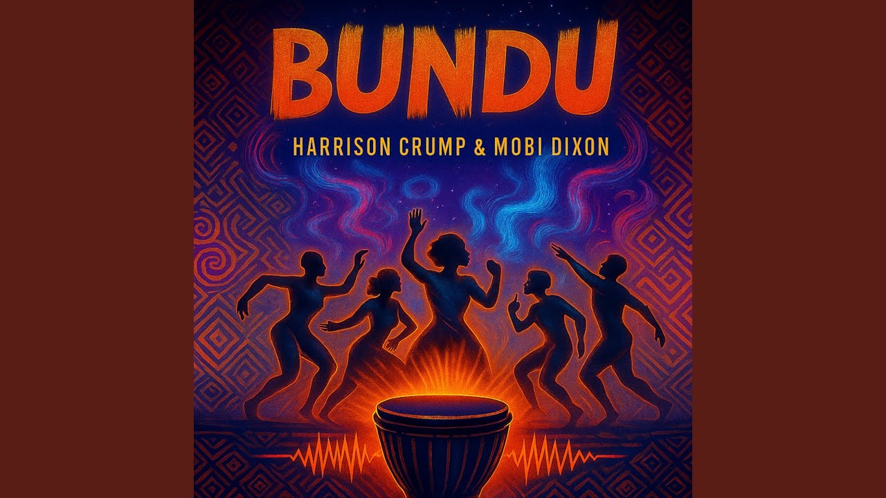 Bundu