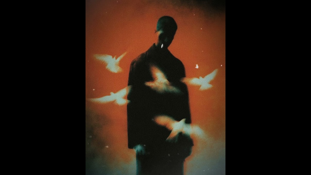Dark Type Beat 2026 – “ПЕРЕЛОМНО” | $uicideboy$ x Bones x Night Lovell | 100 BPM G Minor