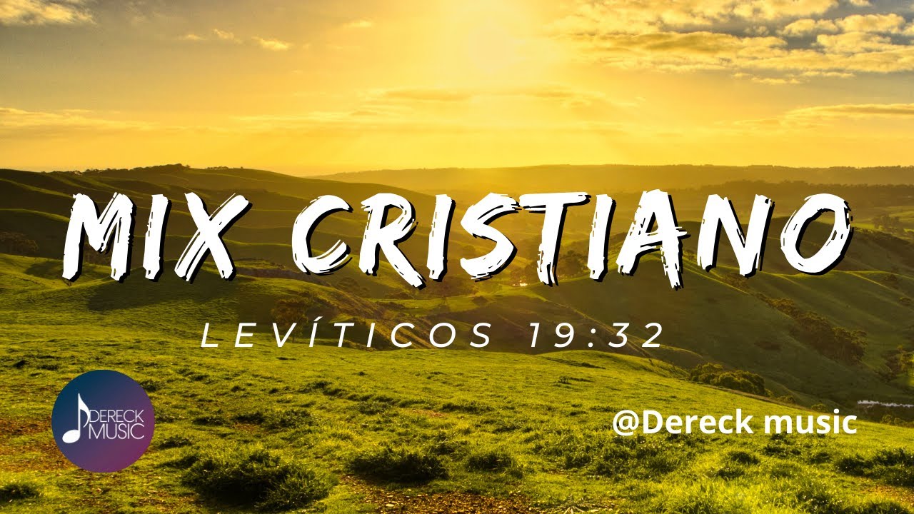 HOY SI MI DIOS ?