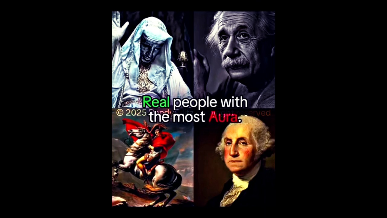 Real People with the most Aura| Song- Velvetal (Ultra slowed)| #christian #christianity #jesus #aura