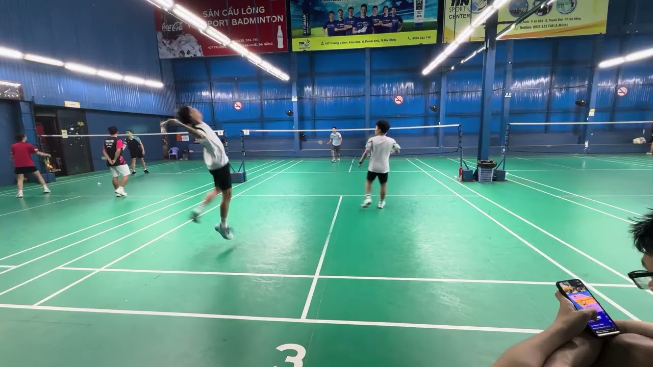 24/01/26 Sa Anh - Phú Sĩ