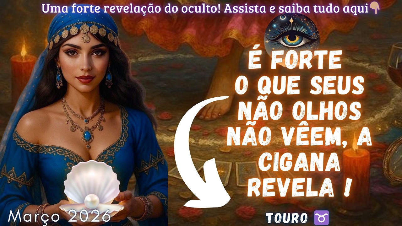 ♉TOURO🙋‍♂️APÓS TENTAR TE DERRUBAR E NÃO CONESEGUIR, ALGUÉM TE PROCURA E TENTA  SE ALIAR A VOCÊ...😱