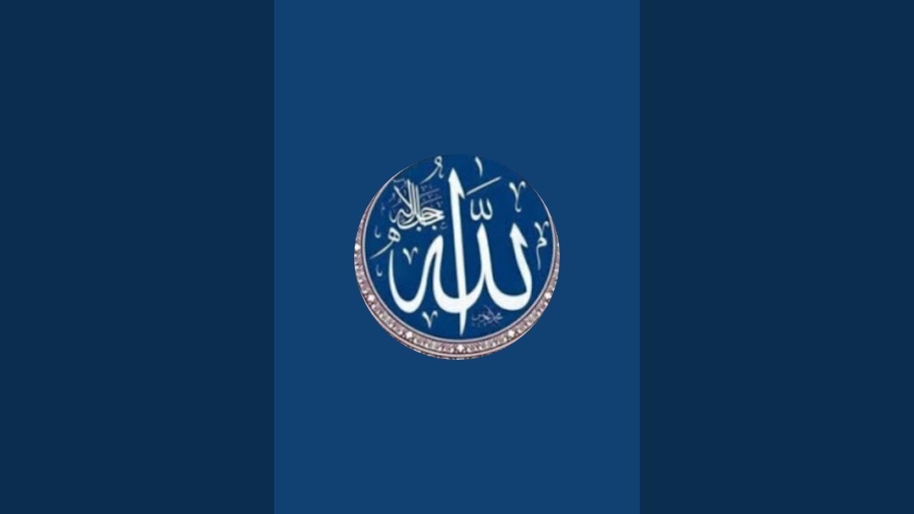 Mohammad Farukh Khan 786 is live