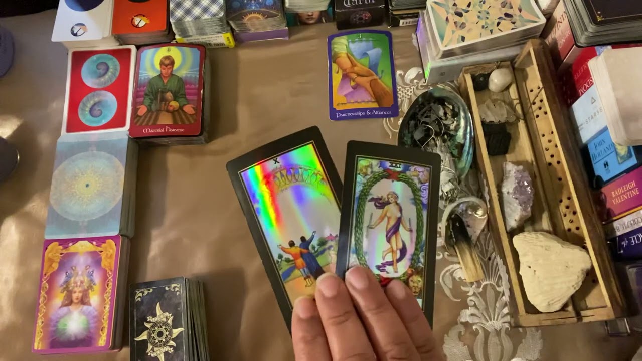 ***AQUARIUS*** ♒️ 🔥SMOKING WARNING ⚠️ “IT’S TIME IT’S HAPPENING!!”