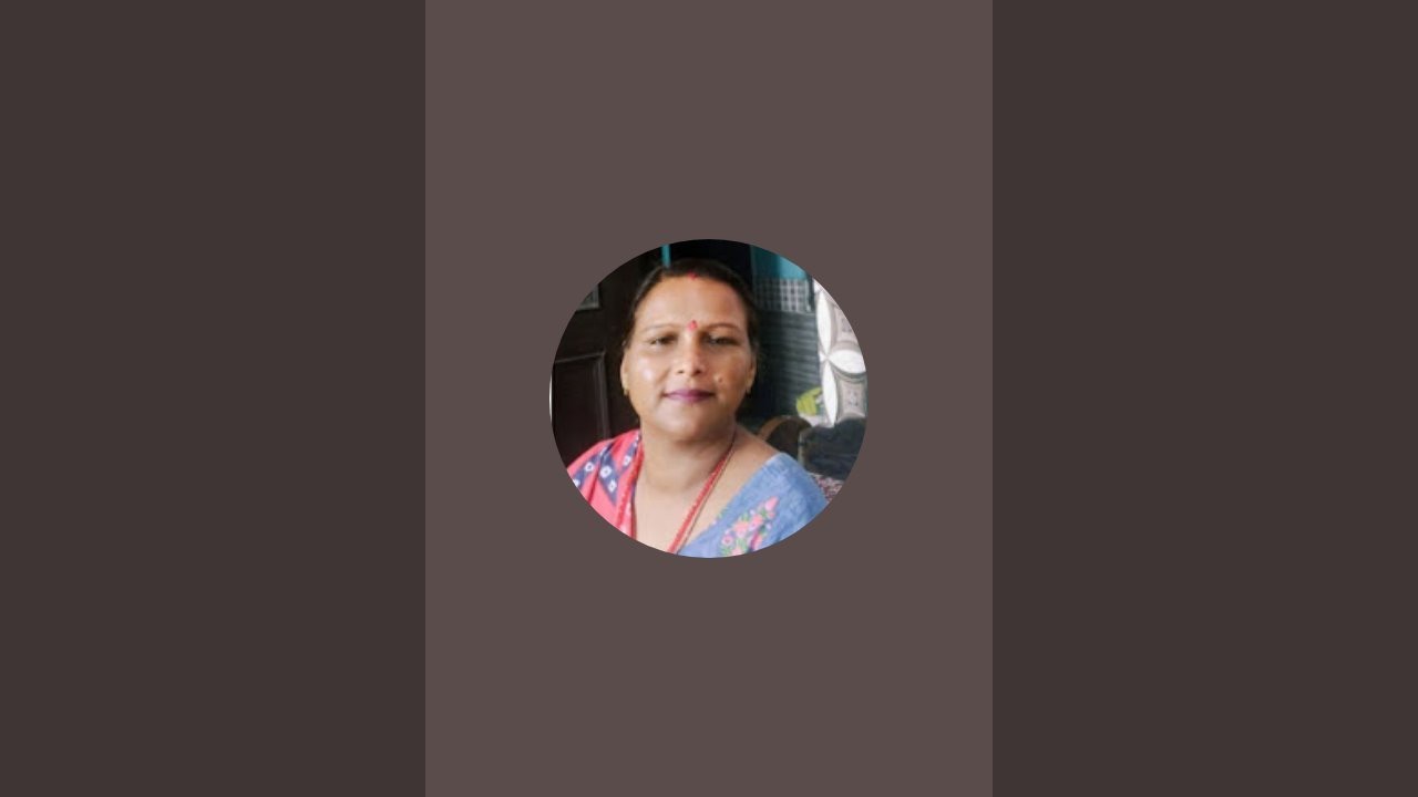 Santosh ke podhe  is live!