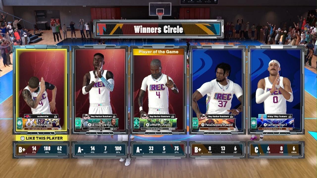 NBA 2K26_20260223 30 burger
