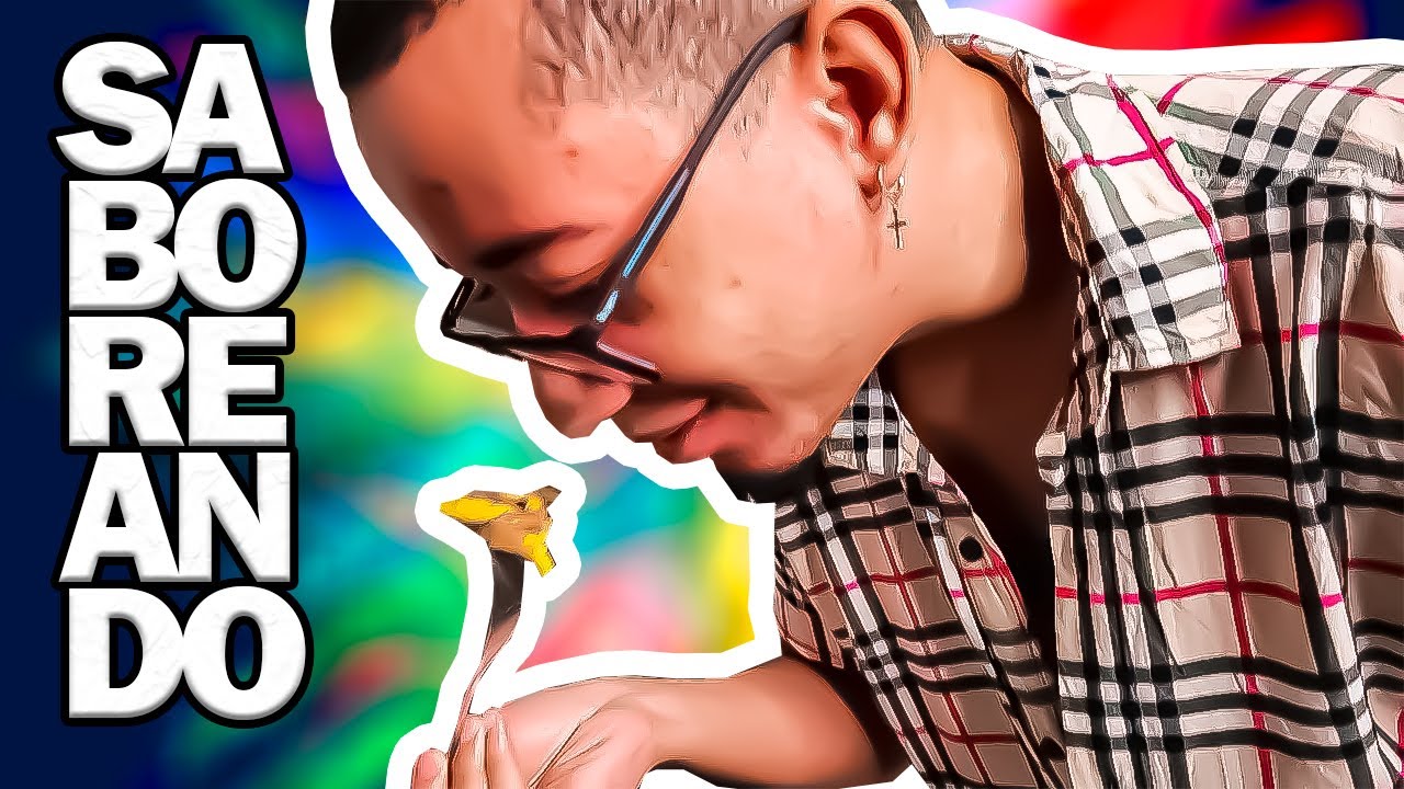 QUEM FAZ A MELHOR OMELETE? MC LOMA OU MARIELY?