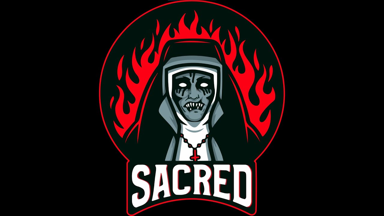 я знаю, я не знаю | Sacred | LaMesa | GTA 5 RP