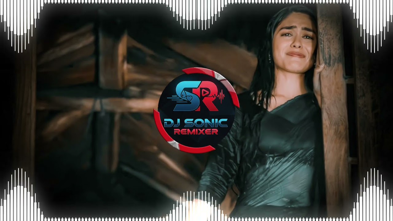 Song - Chhoti Chhoti RaateinNishi Raite Baser Basi Yt Remix Sir 💕 Song Remix 💪 New Remix Song ❤️ 