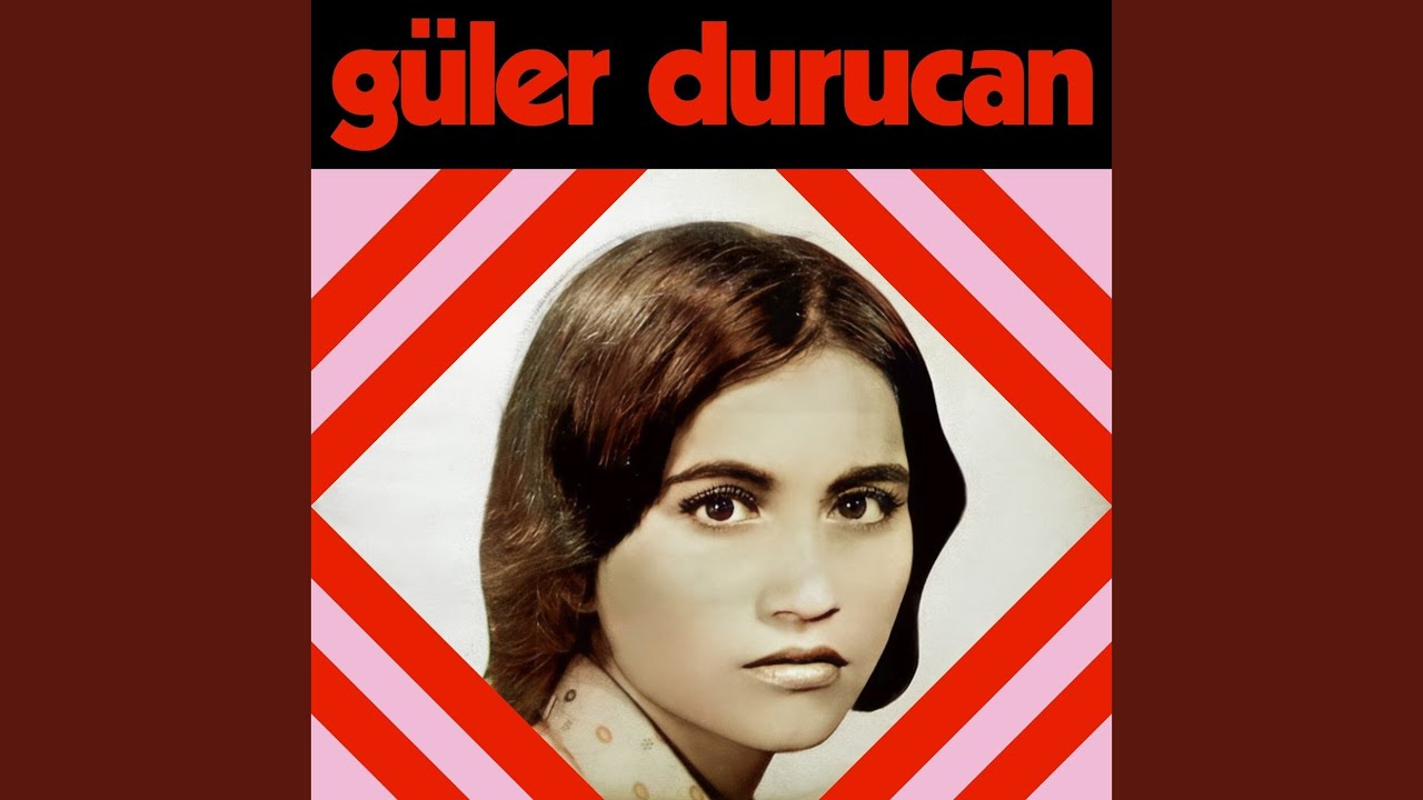 Nereden Düştüm Ağına