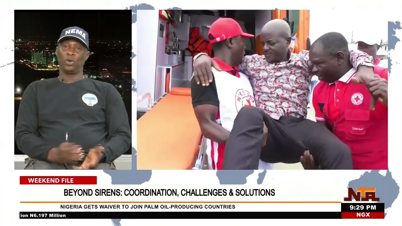 Weekend File Discussion Segment 21st February 2026