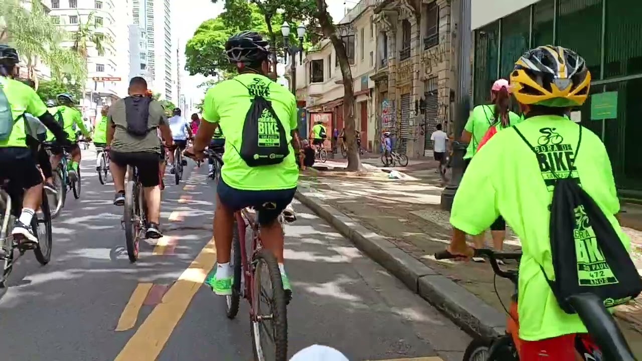 # bora de bike, vem comigo vem 🚴‍♂️ 🚴‍♀️ #