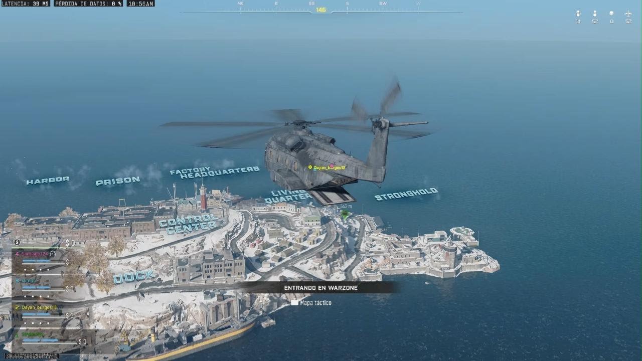 Call of Duty_RESURG Vit1_15/02/26