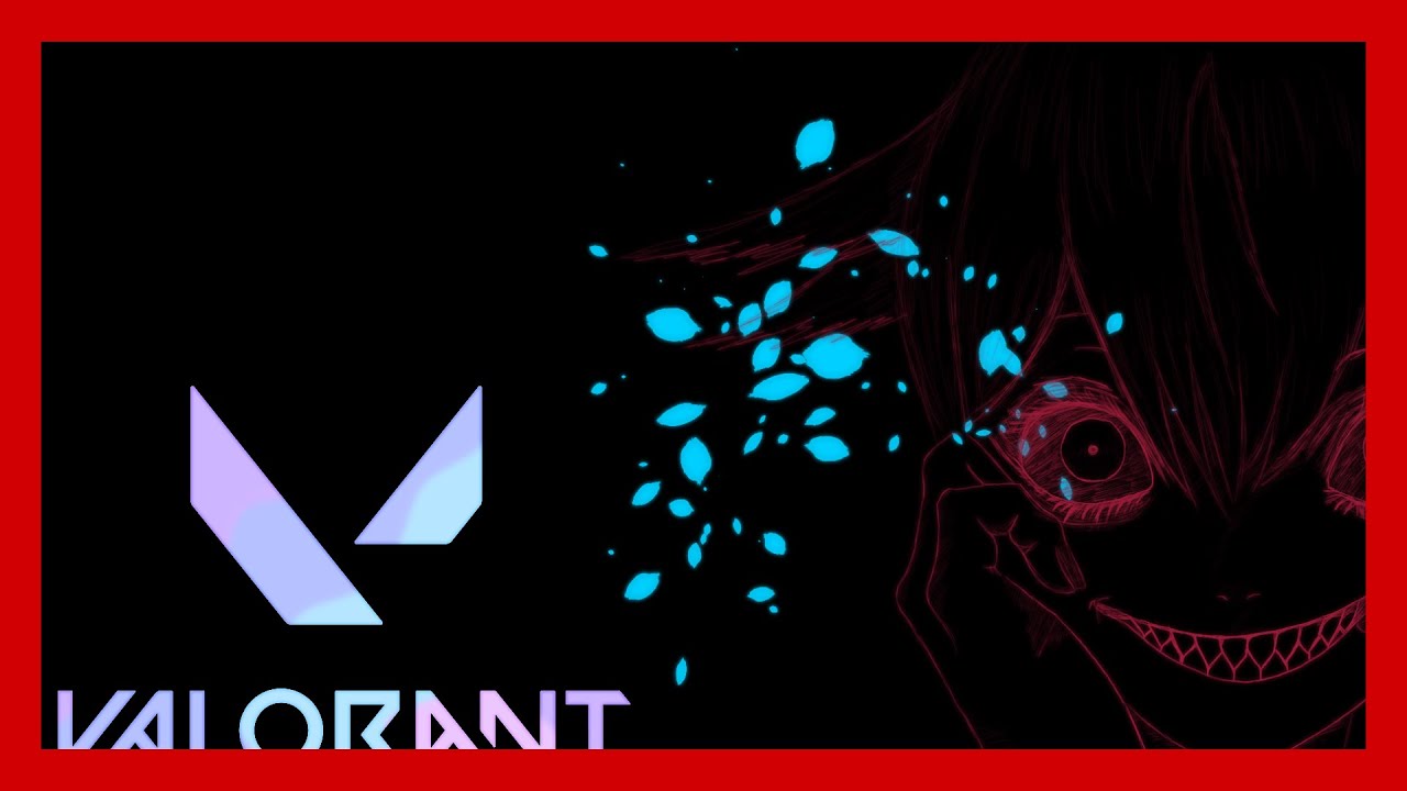 【VALORANT】たんたたーーーーーーーん【大神メウ】