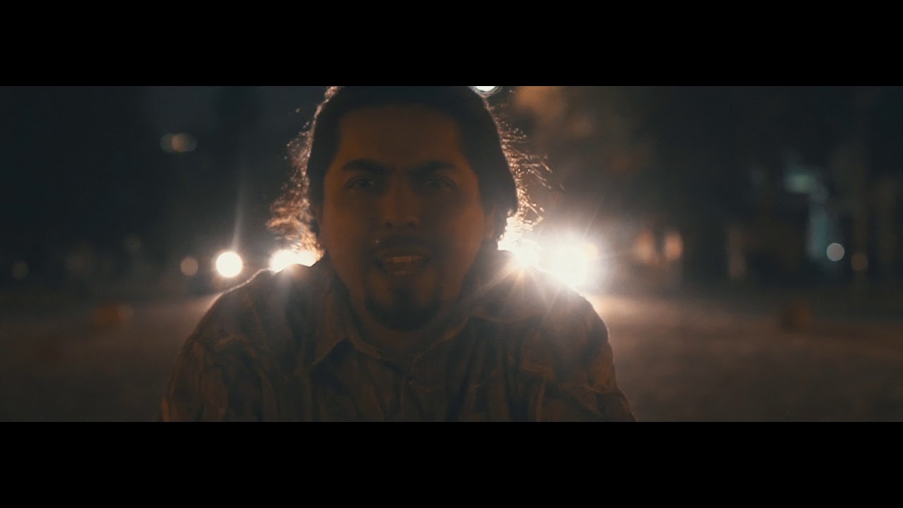 DEJALA QUE PRENDA VELA - JET CASTILLO, GUILLERMO CIENPIES, CÓDIGOS DE BARRIO, IGRE, HECHYZERO, SEJO