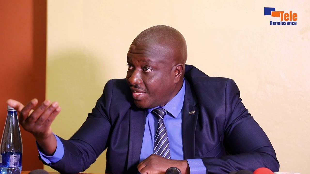 La PARCEM plaide pour une modernisation urgente de l’agriculture au Burundi