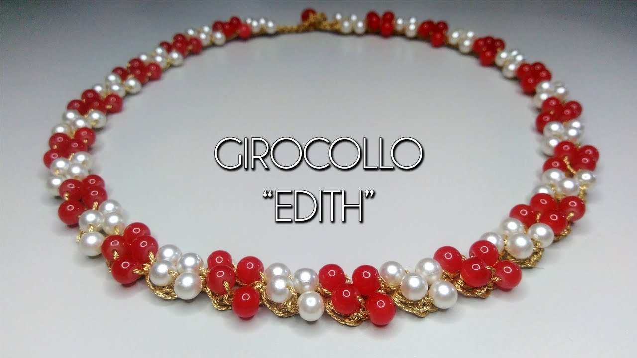 Girocollo 
