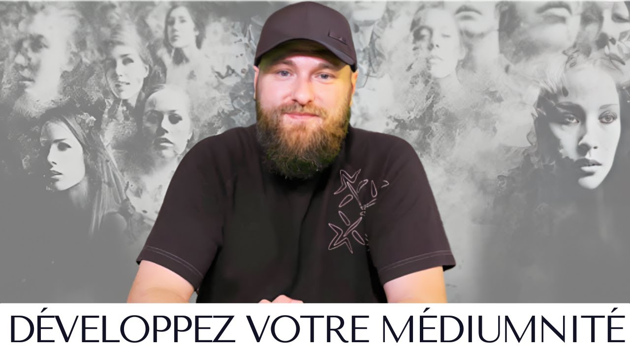 Comment développer sa médiumnité avec des astuces simples ?