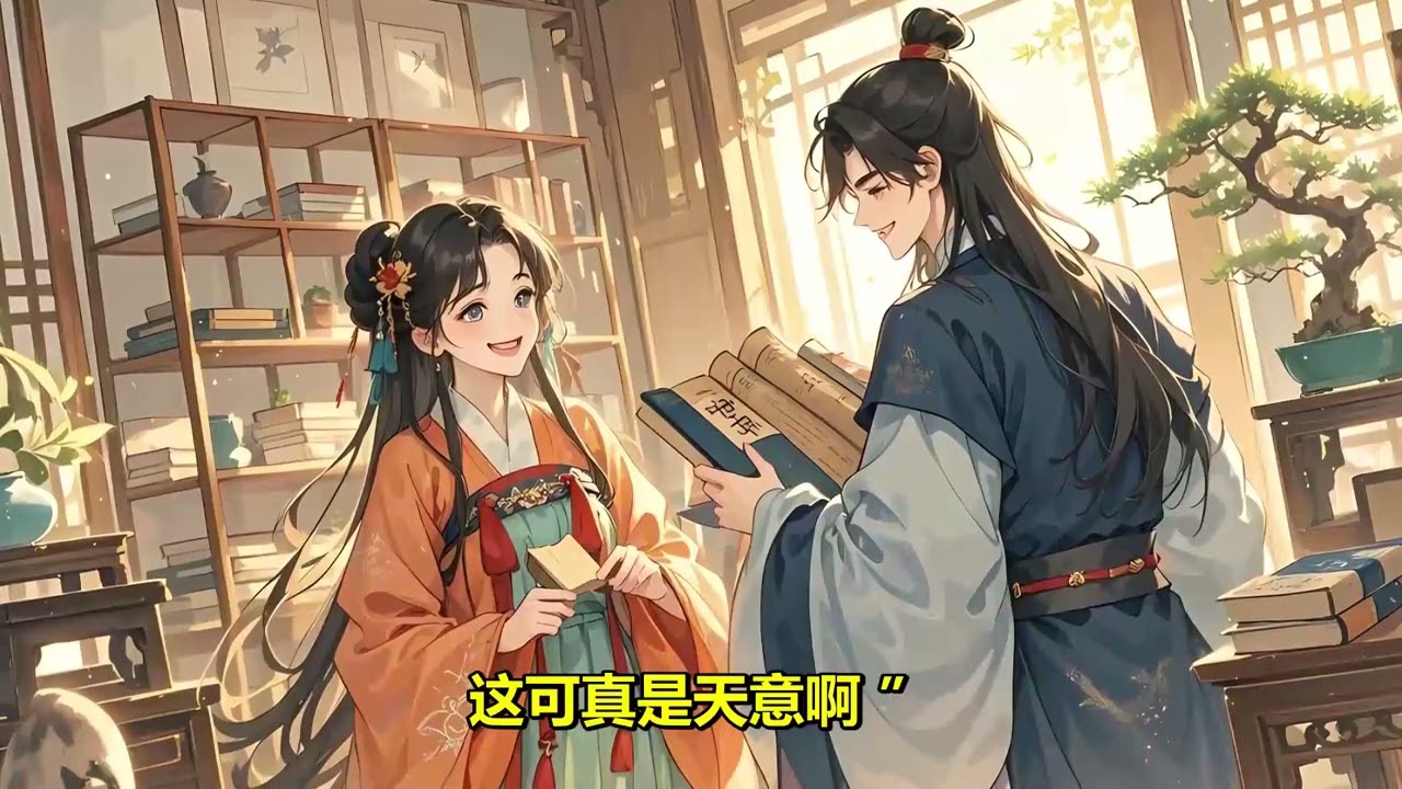 【完结】《重生农妇：开局就被卖？种田发家爽翻天！》#玄学#种田#修仙#空间#马甲#千金