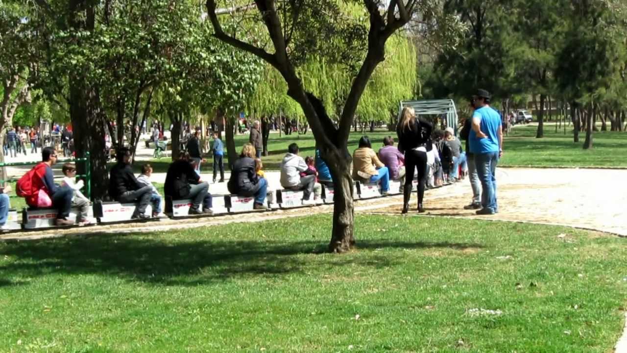 Can Mercader (Cornellà de Llobregat)