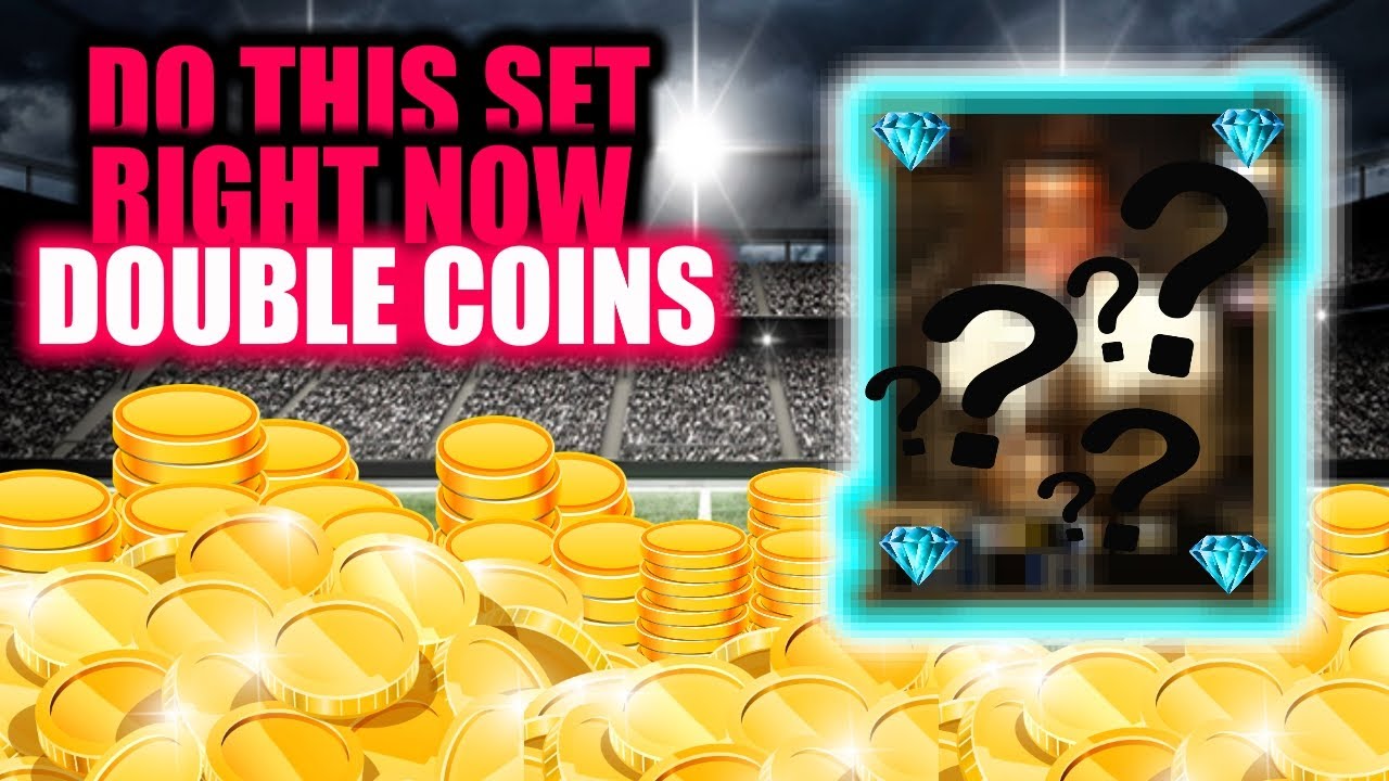 INSANE COIN MAKING METHOD! DO THIS NOW! | MADDEN 19 ULTIMATE TEAM