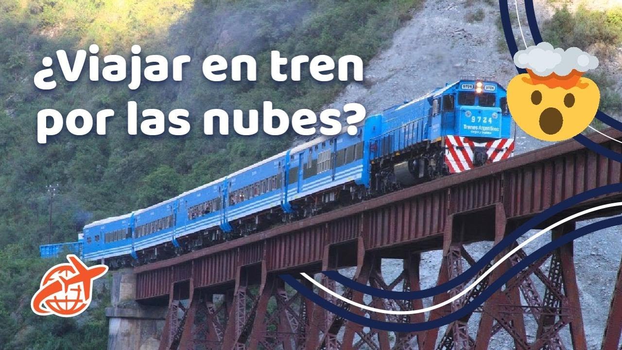 Qué hacer y ver en Salta y Jujuy | Guía y resumen de Cafayate, Tilcara, Humahuaca y más ! 🍷