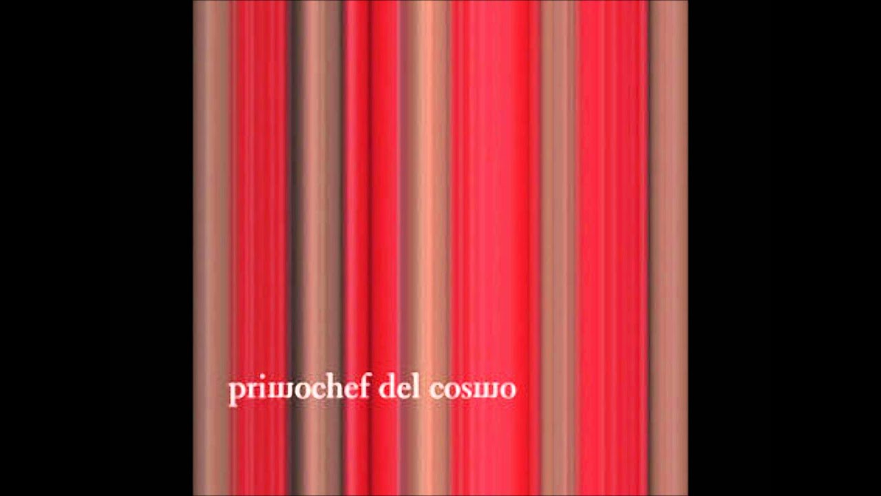 PRIMOCHEF DEL COSMO intento.wmv