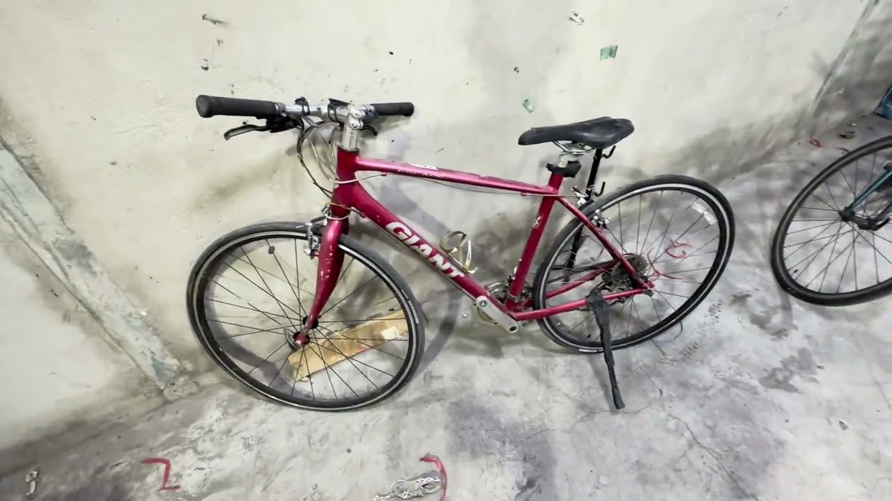 Xe Nhật bãi giá rẻ mã Z ngày 30-1-2026 sdt 0988444380
