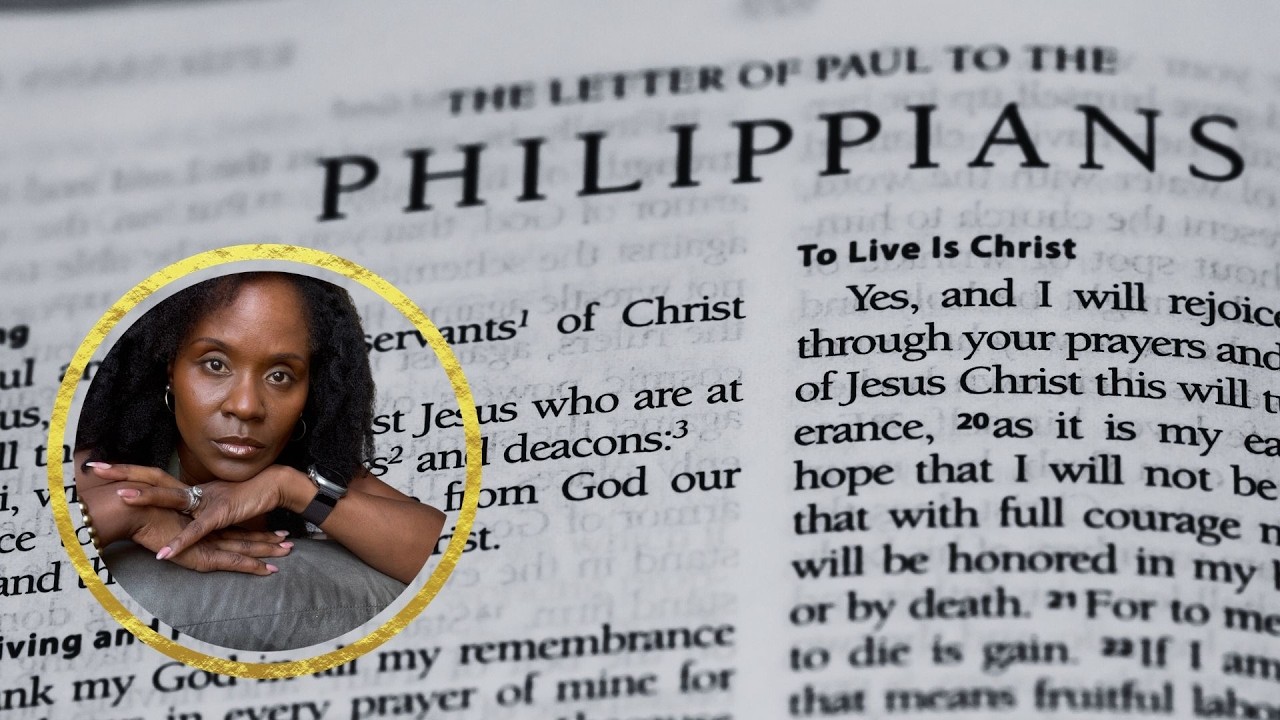 Philippians