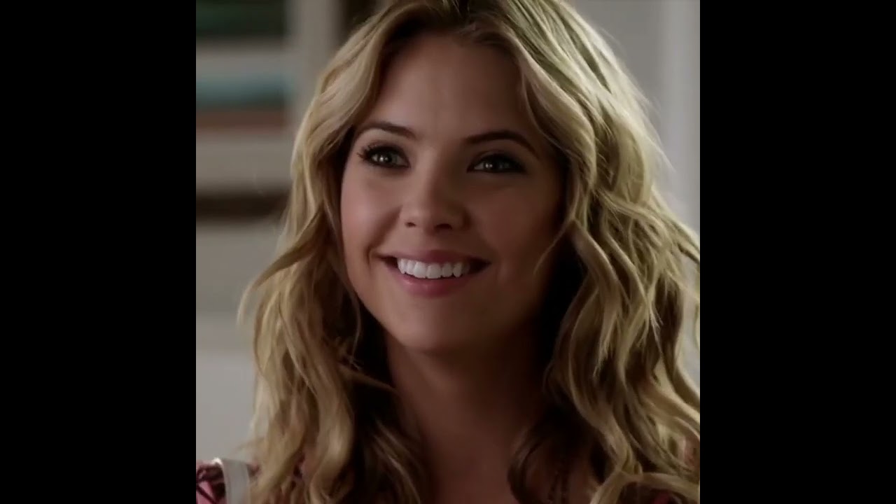 Hanna Torres - Grey's Anatomy Fanfiction
