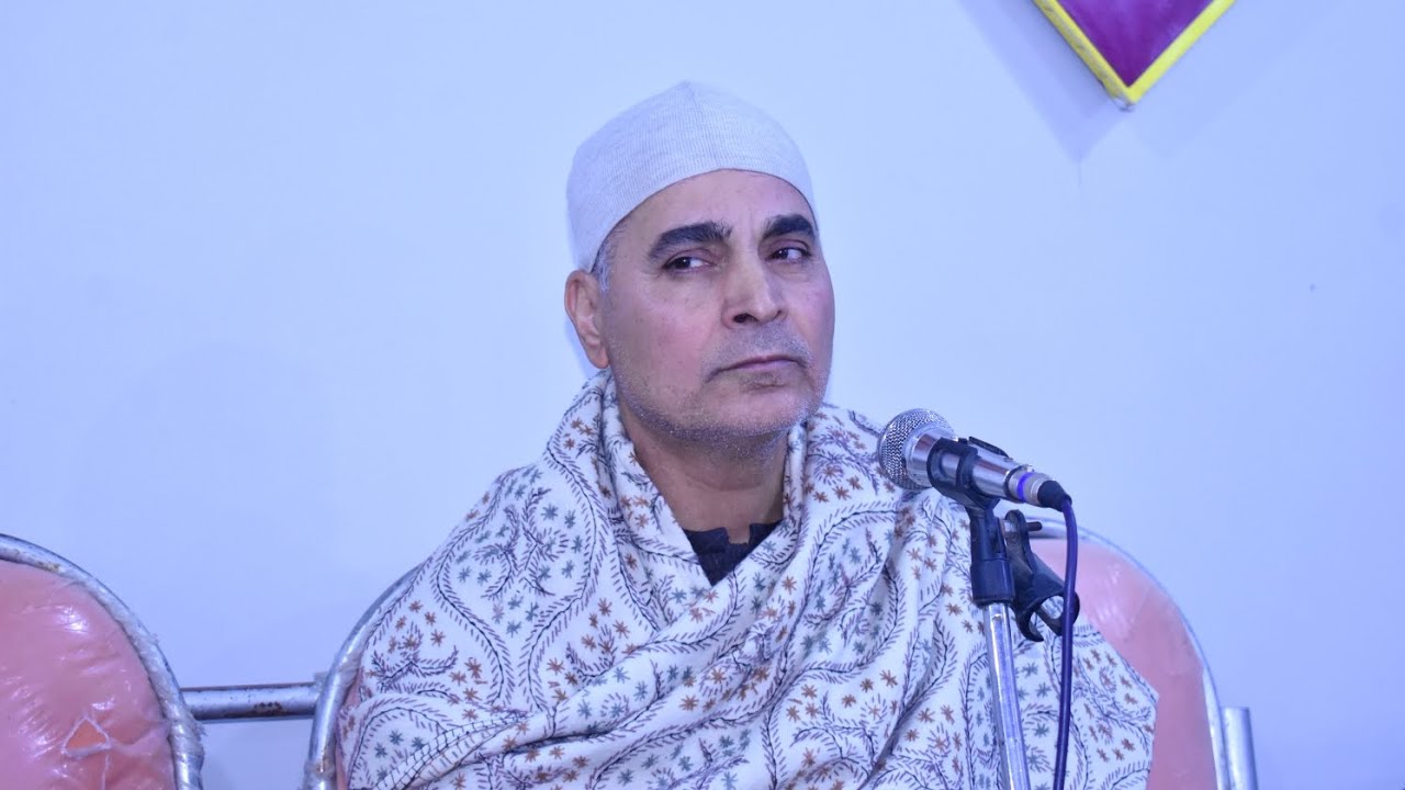 الشيخ عبدالله عزب س آل عمران عزاء الشيخ سيف العزب الشال ام الزين الزقازيق 10-3-2026