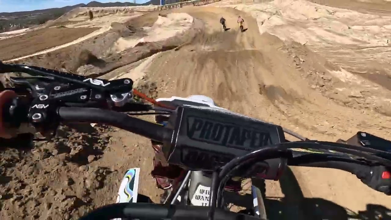 BRADY CLOSE IS BACK!!