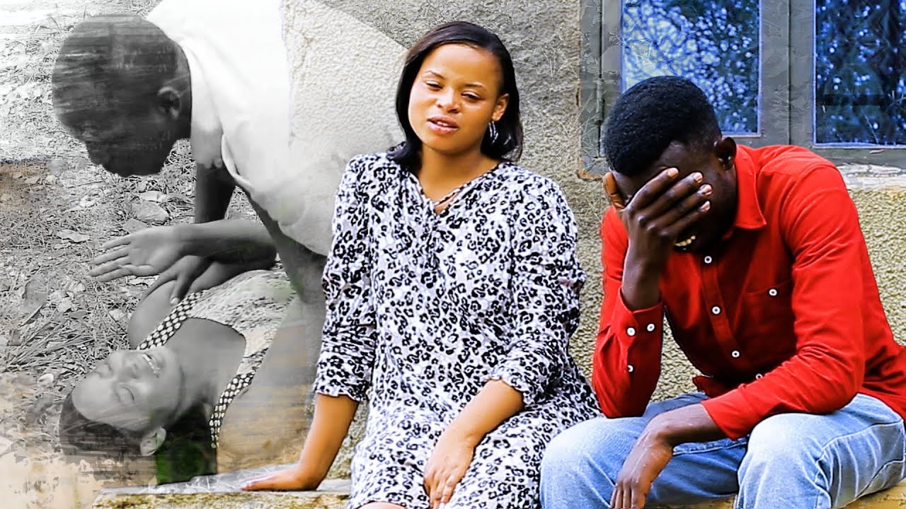 IBANGA EP969: Harahiye!! Esther avuze ukuri kose😢🔥🔥