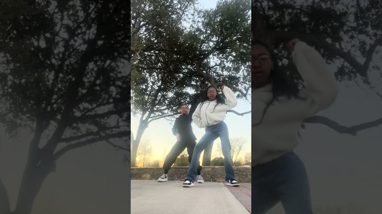 What other dances should I do 