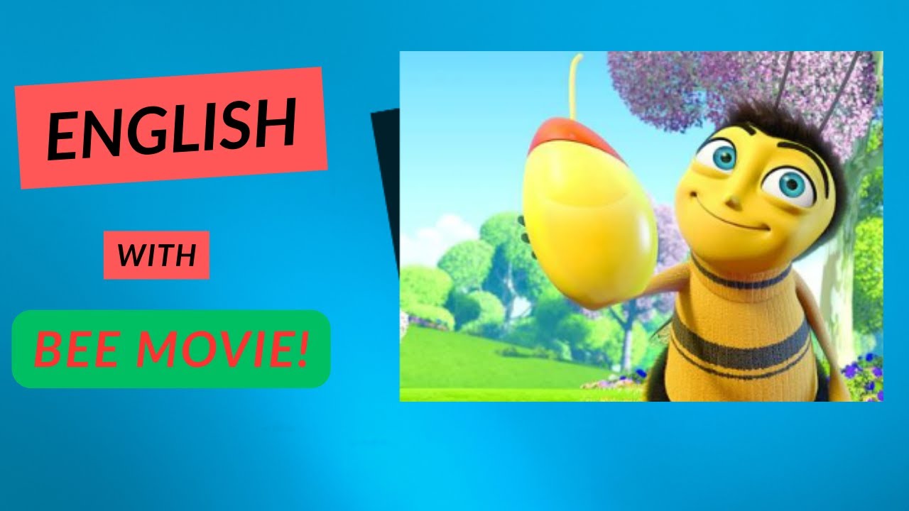 English Words You're DEFINITELY Getting Wrong | B1 Vocabulary Mistakes