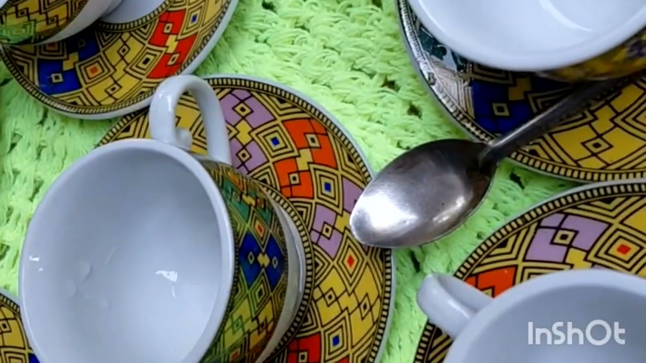 አላችሁ አይደል እኔም አለሁ በሉ ኦርደራችሁን አፍጥኑት  ላይክና ሰብብ ማድረግ አትርሱ  😍😍