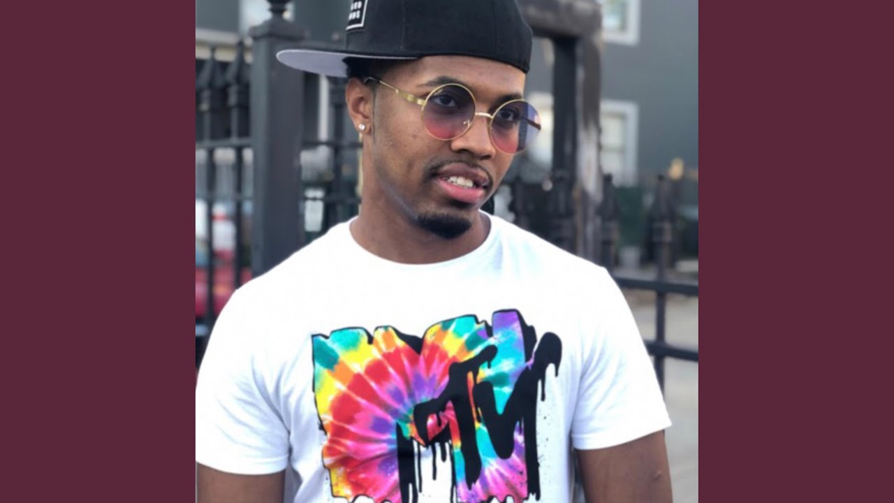 Unkut Diamond