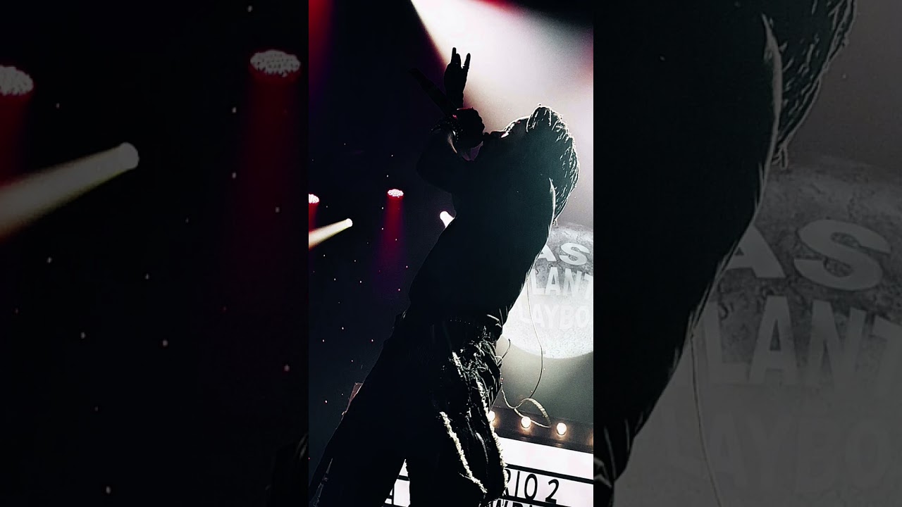 JID | Soul Sample Type Beat &ldquo; Breathe &ldquo; - Who do you hear on this?