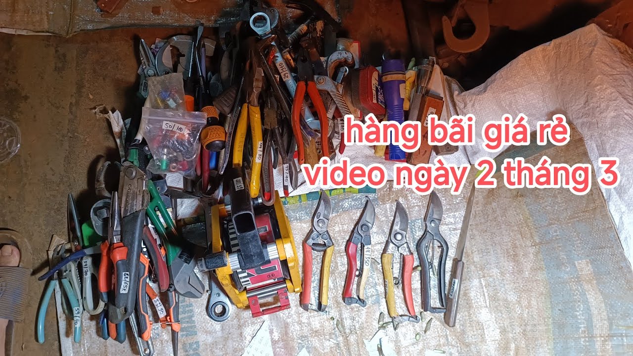 video thanh lý giá cực rẻ,ib:sdt &zalo 0988863564,ngày 2 tháng 3,qua sử lý vệ sinh sạch sẽ