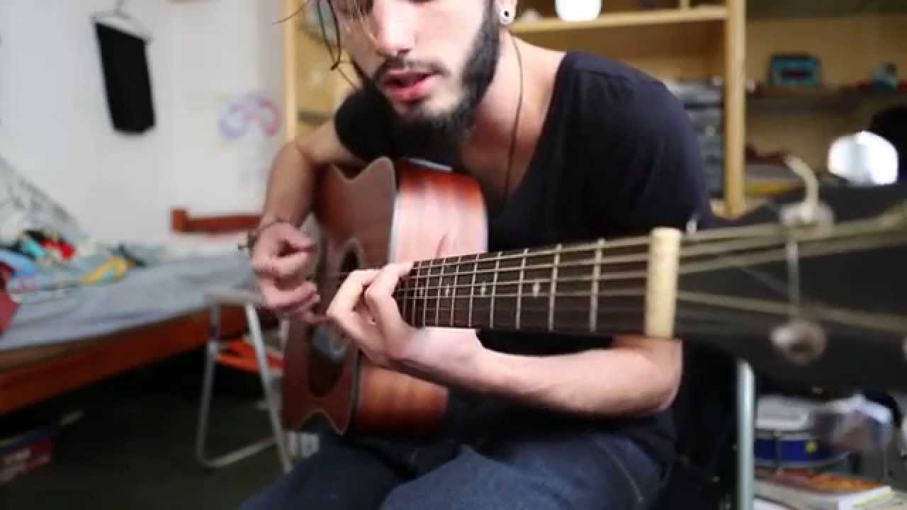 Forfun cover - Constelação Karina/Cara Esperto/Hidropônica