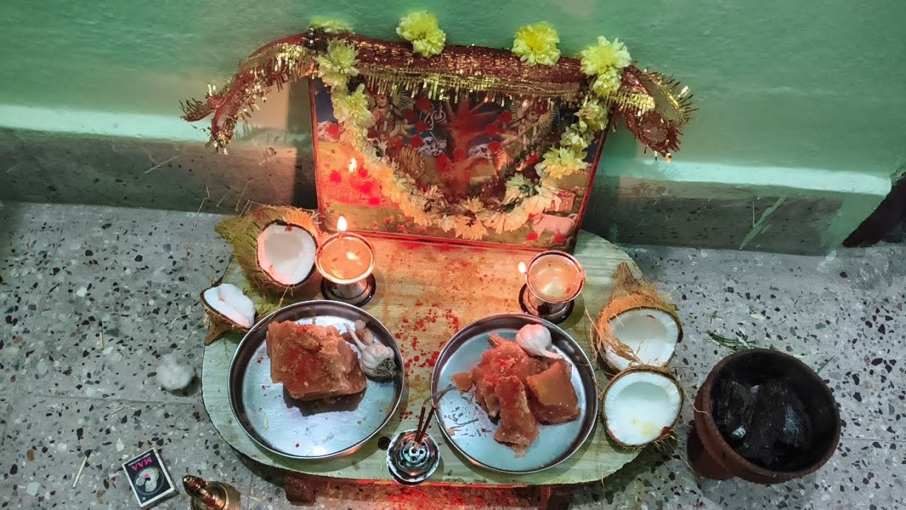 Sammakka, saralammala pooja vlog🙏👏👌🌹🌺